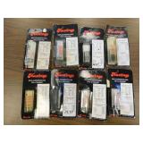 8 hastings choke tubes