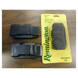 308 win & 30-06 magazines