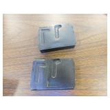30-30 magazines