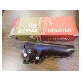 bucheimer holster