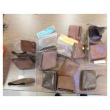 all sliding recoil pads