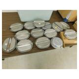 all mess kits for 1 money