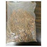 bullets