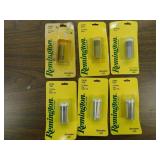 remington 12 ga & 20 ga choke tubes