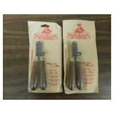 bullet moulds