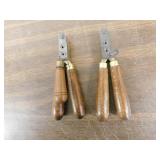 bullet moulds