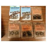 ring mounts