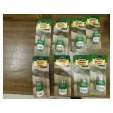 8 remington 12ga choke tubes