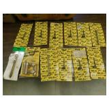 loader,wrenches & items