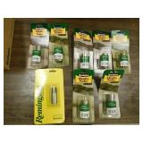 8 remington 12ga choke tubes