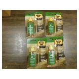 4 rem oils