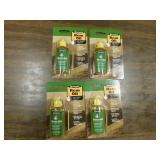 4 rem oils