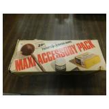 maxi accessory pack