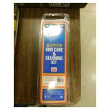 410ga gun cleaning kit