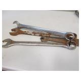 misc wrenches
