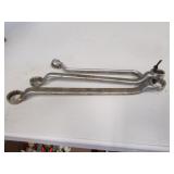3 blackhawk wrenches
