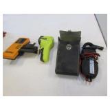 johnson tool & ryobi tool,tester
