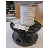 2 rolls of copper wire