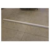 panoview projector screen