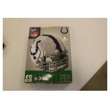 colts helmet lego