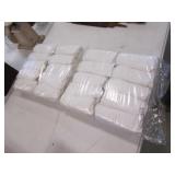 foot covers for going in houses