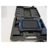 Innova smart diagnostic system