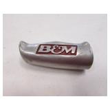 b&m gear shifter handle