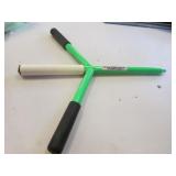 racing lugnut wrench