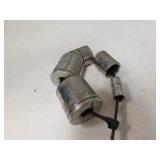 misc sockets incl:blue point