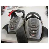 knee pads