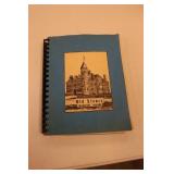 old stoney frankfort,IN book