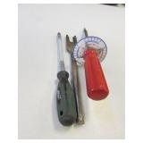 3 tools incl:automotive