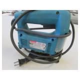 makita jig saw