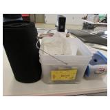 nails,screws,zip ties & item