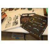 decorator wall hangings