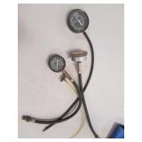 compression testers