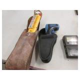 digital tachometer,moisture test meter & tester