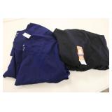 womens scrubs