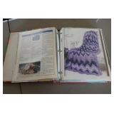 book of decorator ideas