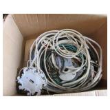 copper wire