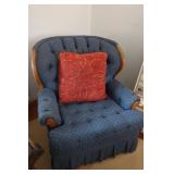 chair