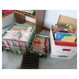 all office items