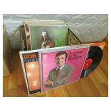 all records