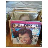 all records incl:country
