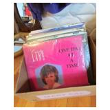 all records