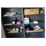 all misc items incl:doll,doll accessories & items