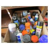 partial chemicals