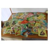 all kids books