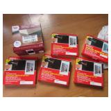 window insulator kits