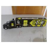 nations rent nascar toy semi